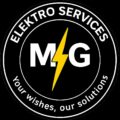 M.G Elektroservices | Elektricien Zuid Holland